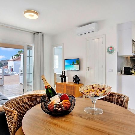 Silvic Serenada Corralejo Exterior photo